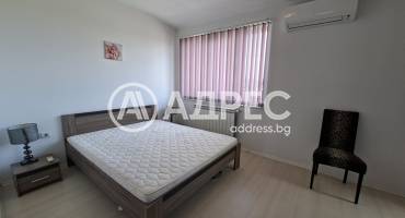 Тристаен апартамент, Пловдив, Център, 672212, Снимка 5