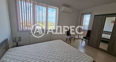 Тристаен апартамент, Пловдив, Център, 672212, Снимка 6