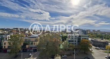 Тристаен апартамент, Пловдив, Център, 672212, Снимка 8