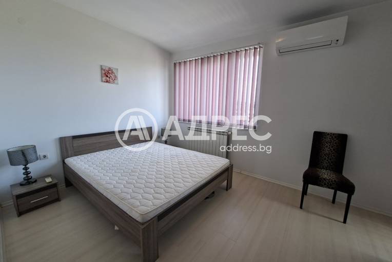 Тристаен апартамент, Пловдив, Център, 672212, Снимка 5