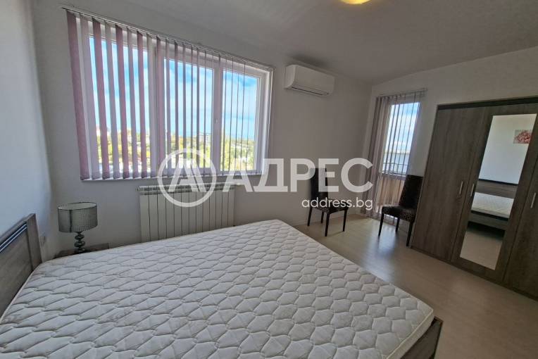 Тристаен апартамент, Пловдив, Център, 672212, Снимка 6