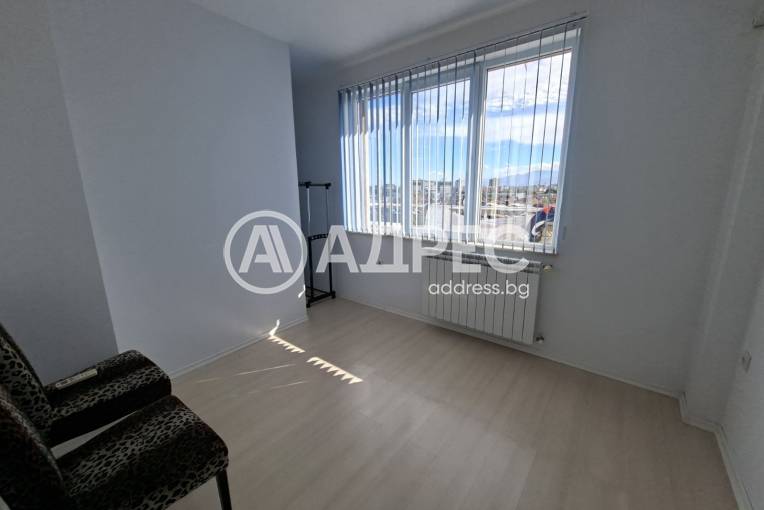 Тристаен апартамент, Пловдив, Център, 672212, Снимка 7