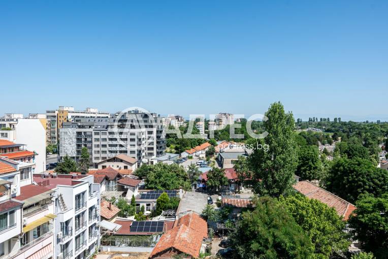 Тристаен апартамент, Пловдив, Център, 672212, Снимка 9