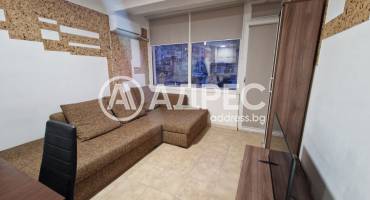 Двустаен апартамент, Варна, Чаталджа, 678212, Снимка 2