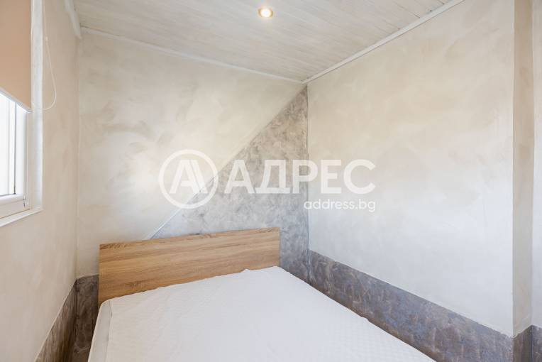 Двустаен апартамент, Варна, Чаталджа, 678212, Снимка 10