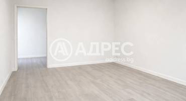 Тристаен апартамент, София, Борово, 685212, Снимка 2