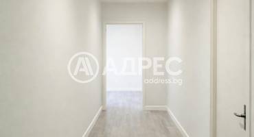 Тристаен апартамент, София, Борово, 685212, Снимка 3