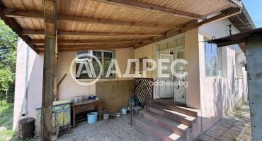 Къща/Вила, Новачене, 697212, Снимка 3