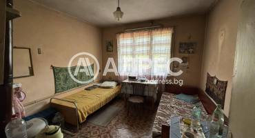Къща/Вила, Новачене, 697212, Снимка 5