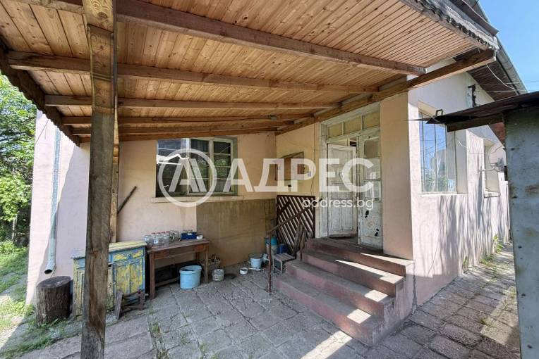 Къща/Вила, Новачене, 697212, Снимка 3