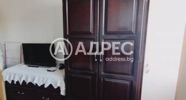 Етаж от къща, Ямбол, Център, 666213, Снимка 10