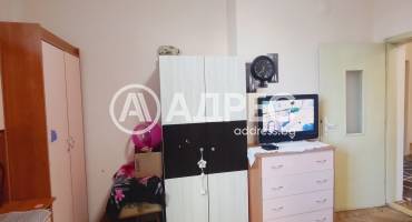 Етаж от къща, Ямбол, Център, 666213, Снимка 11