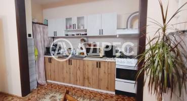 Етаж от къща, Ямбол, Център, 666213, Снимка 15