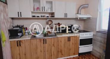 Етаж от къща, Ямбол, Център, 666213, Снимка 16