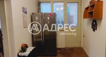 Етаж от къща, Ямбол, Център, 666213, Снимка 17