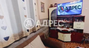 Етаж от къща, Ямбол, Център, 666213, Снимка 18