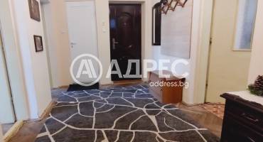 Етаж от къща, Ямбол, Център, 666213, Снимка 19