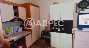 Етаж от къща, Ямбол, Център, 666213, Снимка 2