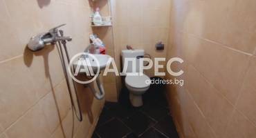 Етаж от къща, Ямбол, Център, 666213, Снимка 20