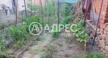 Етаж от къща, Ямбол, Център, 666213, Снимка 21