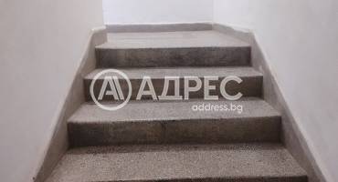 Етаж от къща, Ямбол, Център, 666213, Снимка 22
