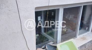 Етаж от къща, Ямбол, Център, 666213, Снимка 23