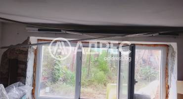 Етаж от къща, Ямбол, Център, 666213, Снимка 24