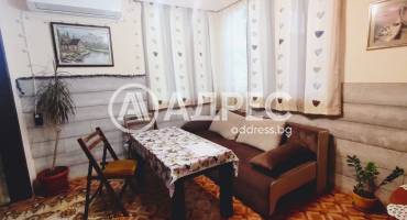 Етаж от къща, Ямбол, Център, 666213, Снимка 3