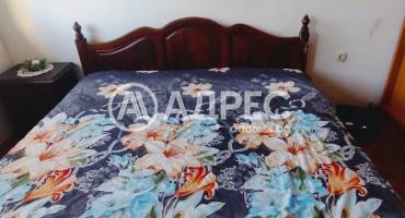 Етаж от къща, Ямбол, Център, 666213, Снимка 6