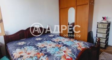 Етаж от къща, Ямбол, Център, 666213, Снимка 8