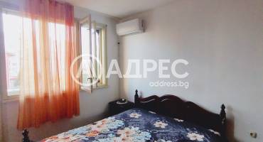 Етаж от къща, Ямбол, Център, 666213, Снимка 9