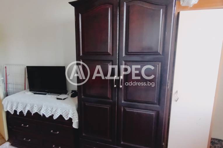 Етаж от къща, Ямбол, Център, 666213, Снимка 10
