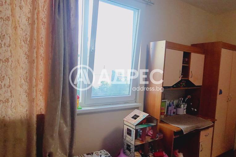Етаж от къща, Ямбол, Център, 666213, Снимка 12
