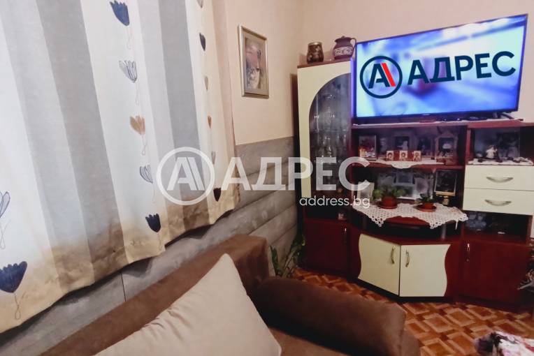 Етаж от къща, Ямбол, Център, 666213, Снимка 18
