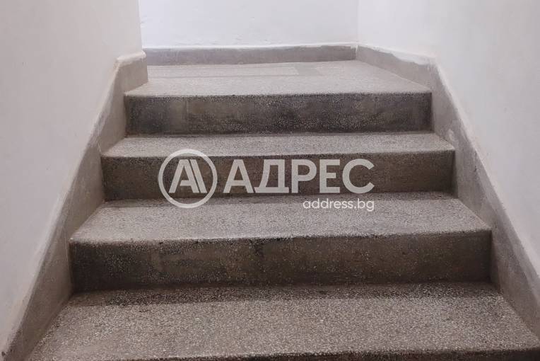 Етаж от къща, Ямбол, Център, 666213, Снимка 22