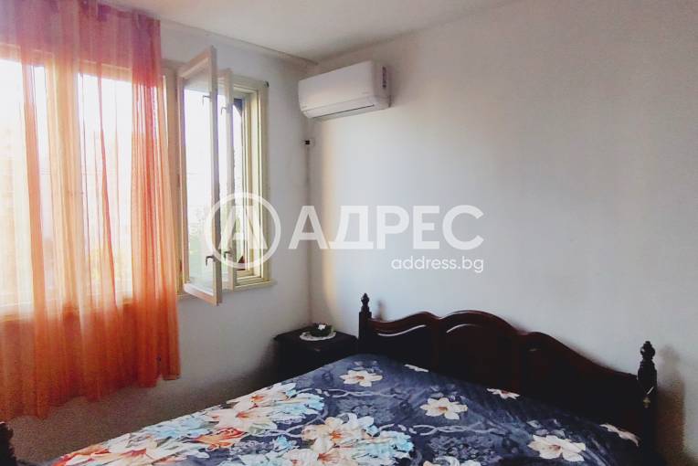 Етаж от къща, Ямбол, Център, 666213, Снимка 9