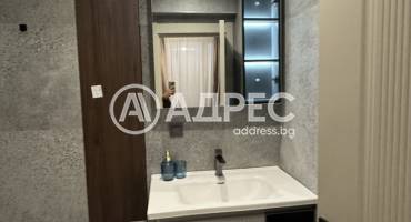 Тристаен апартамент, Пловдив, ВМИ, 685213, Снимка 10