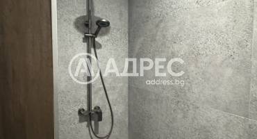 Тристаен апартамент, Пловдив, ВМИ, 685213, Снимка 2