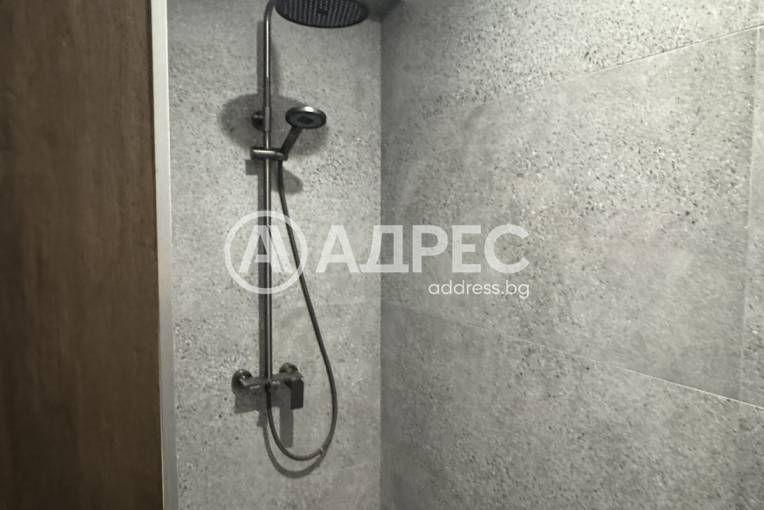 Тристаен апартамент, Пловдив, ВМИ, 685213, Снимка 2