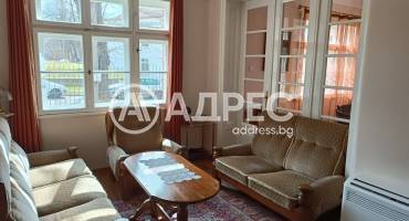 Къща/Вила, Разград, Варош, 688213, Снимка 1