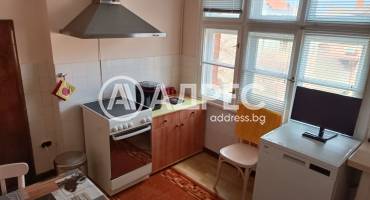 Къща/Вила, Разград, Варош, 688213, Снимка 10