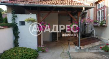 Къща/Вила, Разград, Варош, 688213, Снимка 11