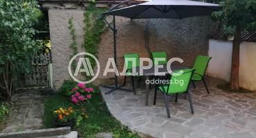 Къща/Вила, Разград, Варош, 688213, Снимка 12