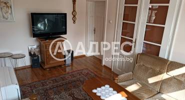 Къща/Вила, Разград, Варош, 688213, Снимка 2