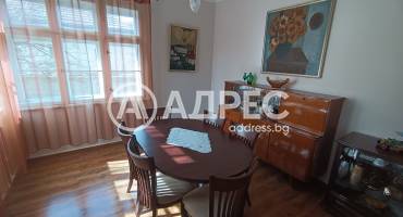 Къща/Вила, Разград, Варош, 688213, Снимка 4