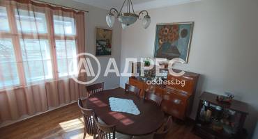 Къща/Вила, Разград, Варош, 688213, Снимка 5