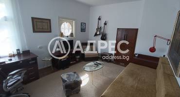 Къща/Вила, Разград, Варош, 688213, Снимка 7