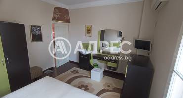 Къща/Вила, Разград, Варош, 688213, Снимка 8