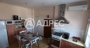 Къща/Вила, Разград, Варош, 688213, Снимка 9