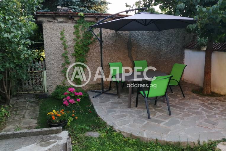 Къща/Вила, Разград, Варош, 688213, Снимка 12